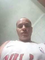 Фото користувача CaballeroC