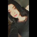 Photos MadziaNiuniaa