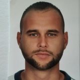 Foto utilizatorului Hades13