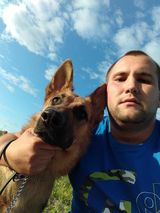 Foto pengguna MarcinBudzinski1