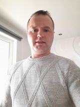 Foto pengguna KrystianKozlowsk65