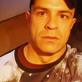 Фото користувача NoExcuses0903