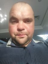 Benutzerfoto NurzynskiK