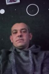 Фотография пользователя PietryszakR