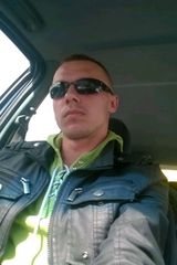 Фотография пользователя RafalGmaj
