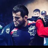 Benutzerfoto Rustamzodaanas