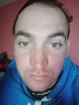 Benutzerfoto Grzegorzdept