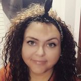 Фотография пользователя Barbarka82