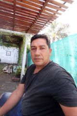 Фотография пользователя Alicio