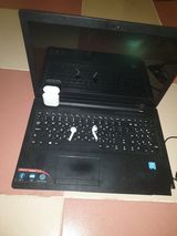 Zdjęcie użytkownika Walata1986