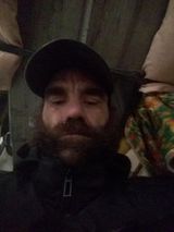 Zdjęcie użytkownika Jil