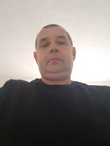 Foto pengguna Jacek12483