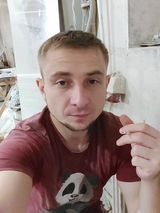 Foto pengguna Rtyui213