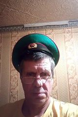 Photos Asobolev170gmail