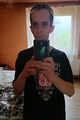 Фотография пользователя krzys991