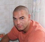 Zdjęcie użytkownika FodorowskiA