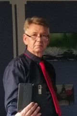 Zdjęcie użytkownika Avena