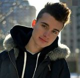 Photos Logitech6363636