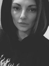 Zdjęcie użytkownika CzarnaBytom