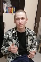 Foto utilizatorului Zdrgfh