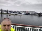 Fotka uživatele norbi884