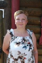 Фотография пользователя Magda38