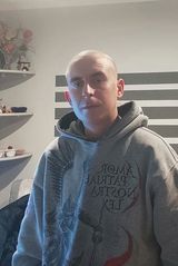 Fotos jarek8855