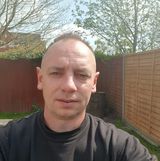 Фотография пользователя PatralskiA