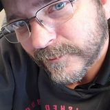 Zdjęcie użytkownika RyanBa