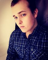 Fotka uživatele Zakhar