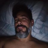 Foto pengguna LeoAnd