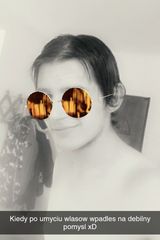 Foto pengguna Zombie2608