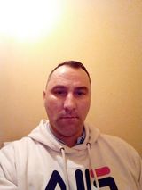 Benutzerfoto Pawlito39