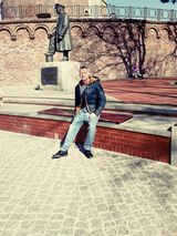 Фотография пользователя SobanskiK