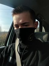 Zdjęcie użytkownika mati123445