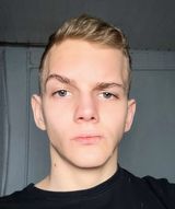 Фотография пользователя steelseries1507200