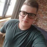 Zdjęcie użytkownika KamilPt1998