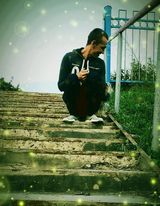 Фотография пользователя nikalajzolobovgma