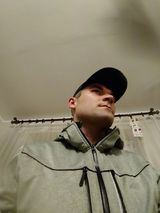 Фотография пользователя RafalNowicki1993