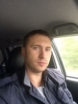 Zdjęcie użytkownika Wicked1