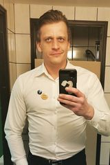 Zdjęcie użytkownika ACoTuNowego