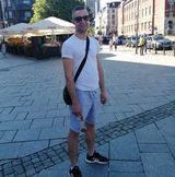 Fotos Krystiii
