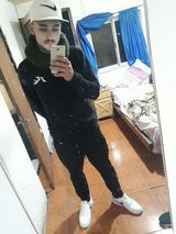 Фотография пользователя Jonii