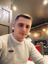 Zdjęcie użytkownika Vitalii125