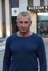 Zdjęcie użytkownika Cuhtazib90mailru