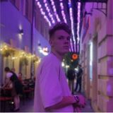 Фотография пользователя Softik113