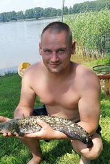 Фотография пользователя SlawomirWi1983