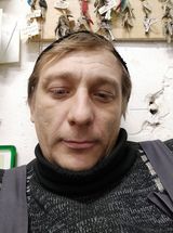 Фото користувача Kosta1983