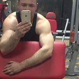 Фотография пользователя GeniaV