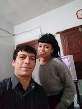 Foto utilizatorului DavidRoman1986